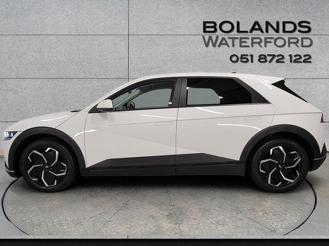 Image for 2023 Hyundai Ioniq 5 58kW Executive Plus Finance From €101 per week