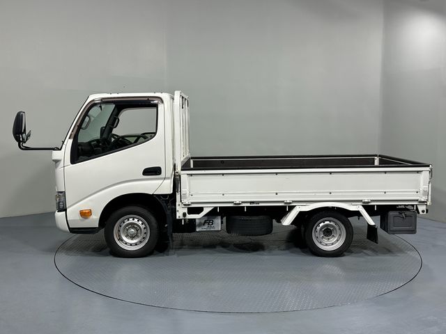Image for 2020 Toyota Dyna 