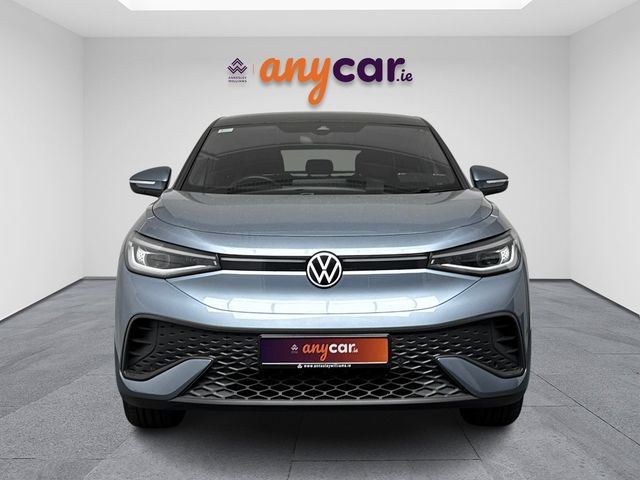 Image for 2023 Volkswagen ID.5 Business 77Kwh 174Bhp