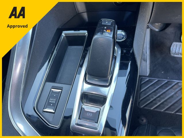 Image for 2021 Peugeot 3008 ALLURE S/S PHEV AUTO FREE DELIVERY 