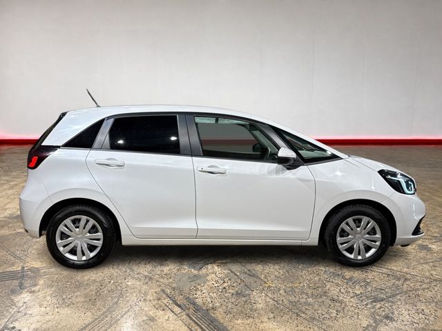 Image for 2024 Honda Fit 1.5 HYBRID AUTOMATIC - CRUISE CONTROL - REVERSE CAMERA