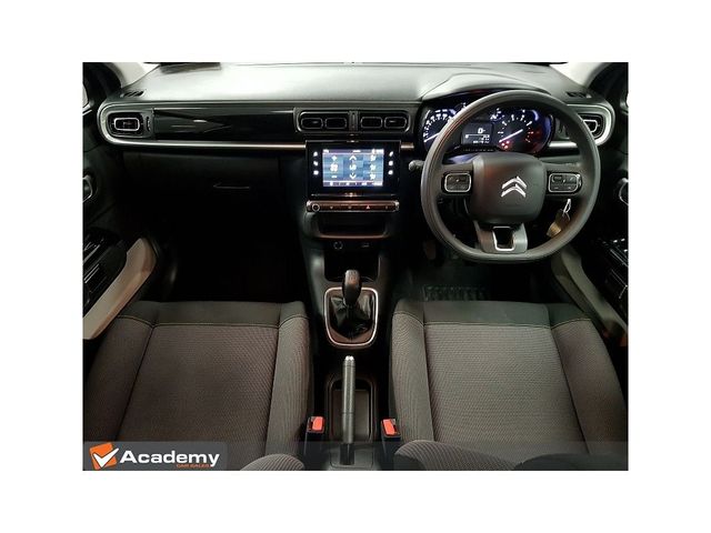 Image for 2023 Citroen C3 Flair Puretech 82HP**GREAT SPEC**