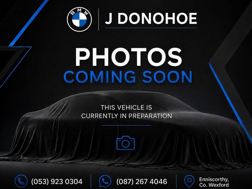 Image for 2020 BMW X7 xDrive30d M Sport