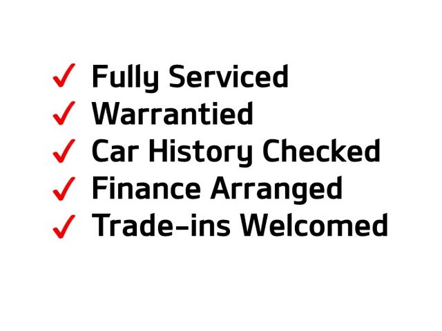 Image for 2023 BMW 2 Series 218 Gran Sport, Panoramic Roof, Auto, Very Low Mileage, Beige Leather, Camera, CarPlay, 18” Alloys, Cruise - First Reg in January 2023 - Trade in Price €35, 999