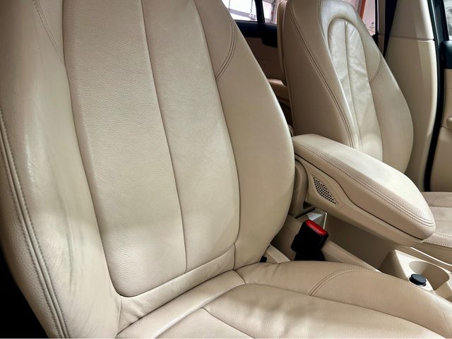 Image for 2016 BMW 2 Series Gran Tourer 218D SE ZA2K 4DR AUTO