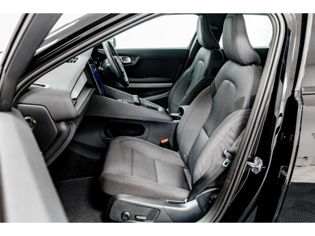 Image for 2021 Polestar 2 Polestar 2 78kWh Auto 225HP