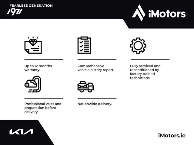 Image for 2026 Kia Stonic 