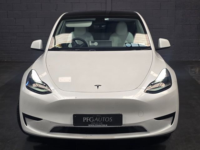 Image for 2023 Tesla Model Y RWD