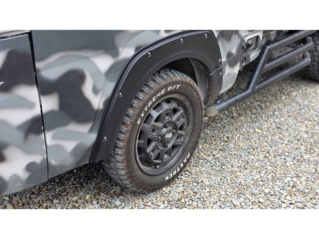 Image for 2017 Daihatsu Hijet Automatic Plus Vat 