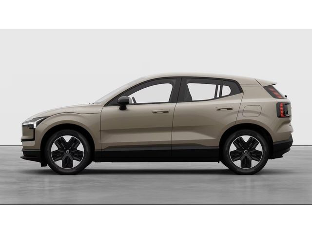Image for 2026 Volvo EX30 CORE *335KMS WLTP RANGE*