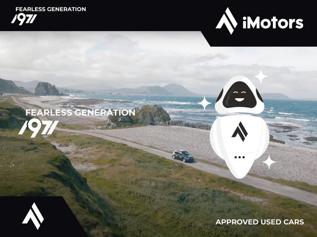 Image for 2021 Toyota Yaris Hybrid auto X