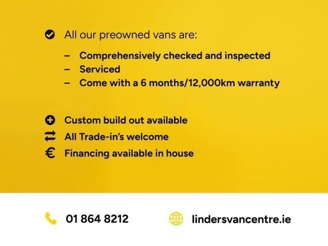 Image for 2025 Opel Vivaro LWB EX DEMO - LOW KMS