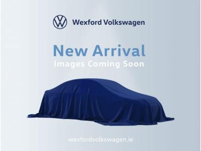 Image for 2021 Hyundai Santa Fe EXECUTIVE PLUS 1.6 PHEV 4WD AUTO