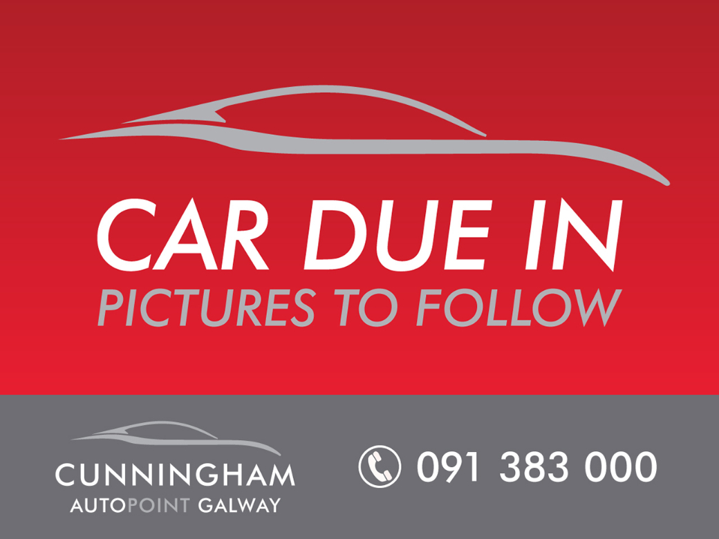 Image for 2023 Skoda Superb 2.0TDi Ambiente