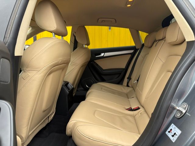 Image for 2015 Audi A5 SB 2.0 TDI 177 Multi SE 4DR AU