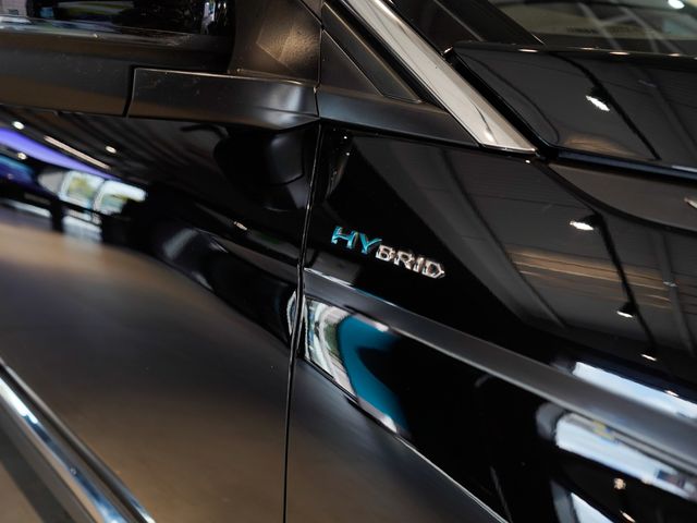 Image for 2022 Peugeot 3008 FL Allure 1.6 Phev 225 FWD AUT