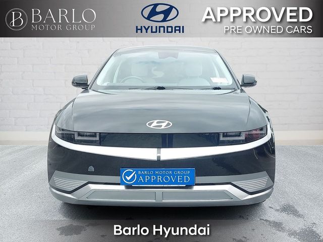 Image for 2023 Hyundai Ioniq 5 77KW Premium Plus LE