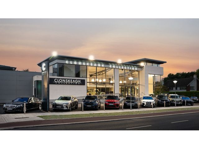 Image for 2024 Mini Countryman EXCLUSIVE ELECTRIC