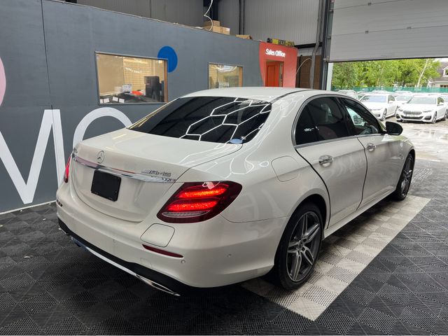 Image for 2017 Mercedes-Benz E Class €22950 2017 MERCEDES-BENZ E350E AVANTGARDE SPORTS 2.0 AUTOMATIC / CRUISE CONTROL / REVERSE CAMERA / ELECTRIC MEMORY & HEATED SEATS / PADDLE SHIFTERS / AMBIENT LIGHTS AND MORE
