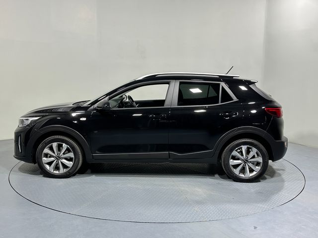 Image for 2023 Kia Stonic K2 1.0 Petrol 232