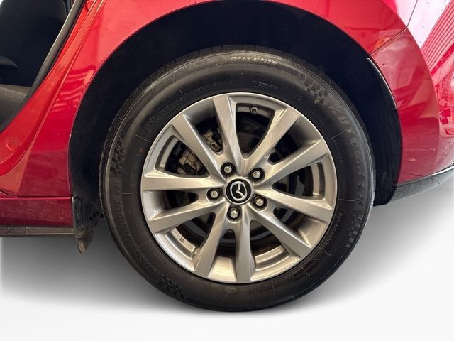 Image for 2020 Mazda Mazda3 2.0P GS-L *LOW MILEAGE* €65 PER WEEK