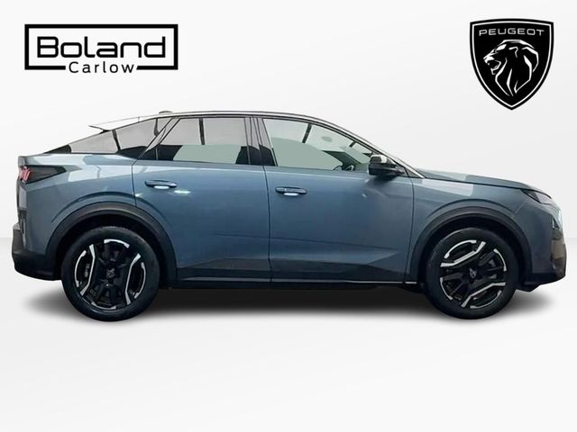 Image for 2024 Peugeot 3008 E ALLURE *PRICE DROP* €85 PER WEEK ON PCP