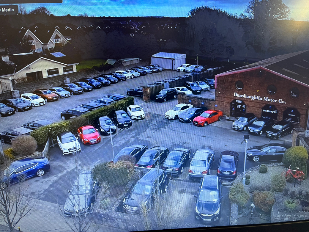 Image for 2021 BMW X4 Xdrive M Sport Auto 2.0 Diesel