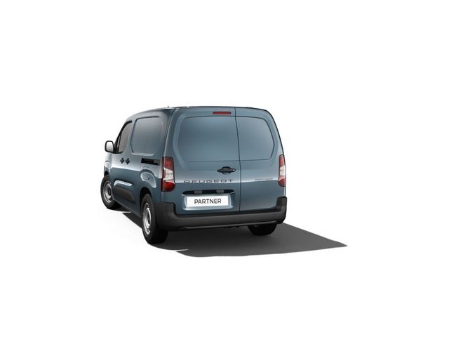 Image for 2026 Peugeot Partner 1.5HDI PRO PLUS *5 YEAR WARRANTY* €110 P/W