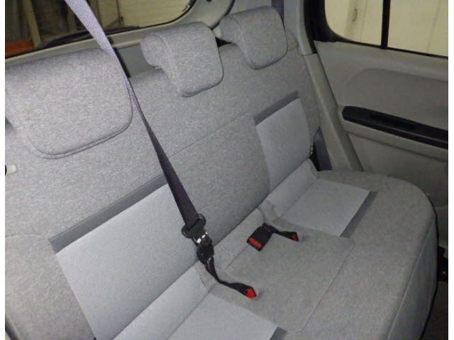 Image for 2022 Toyota Passo 1.0 Petrol Auto