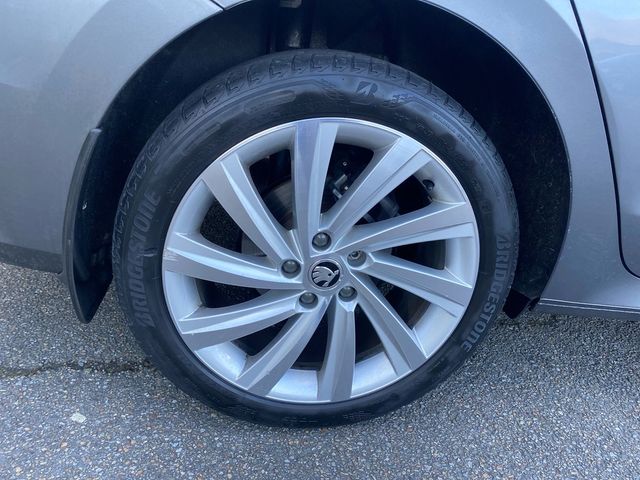 Image for 2023 Skoda Octavia E30 2.0TDI 115hp DSG-EASTER SALE NOW LIVE