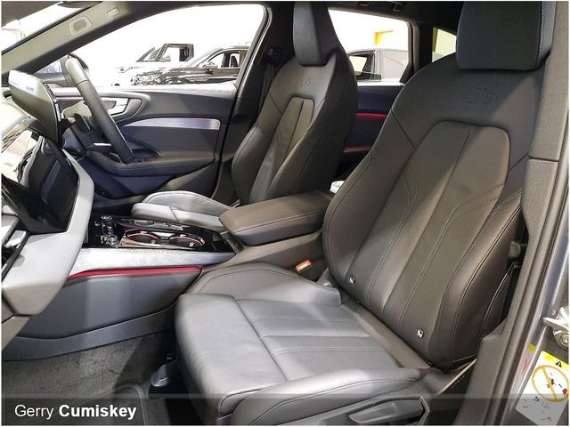 Image for 2025 Audi A5 S Line | E-Hybrid Quattro | 299BHP PHEV 25.9 kWh