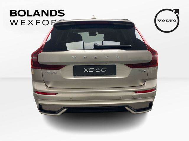 Image for 2026 Volvo XC60 XC60 ULTRA DARK T8 BRIGHT DUSK