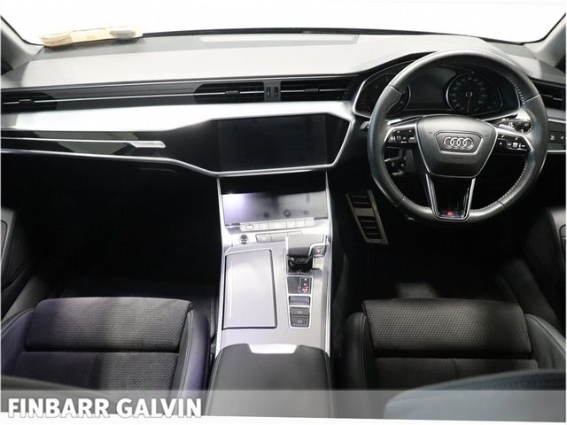 Image for 2019 Audi A6 2.0TDI 204 S tronic S Line 20