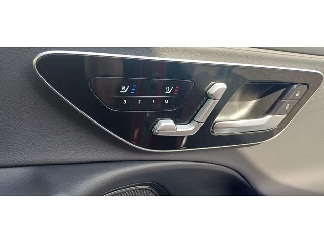 Image for 2024 Mercedes-Benz E Class AMG LINE ADVANCED 