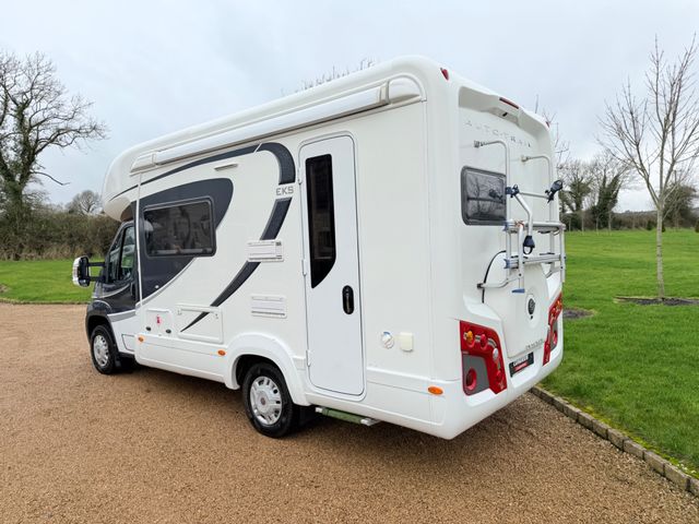 Image for 2014 Fiat Ducato 