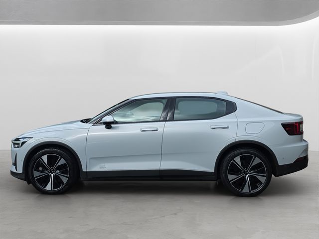 Image for 2023 Polestar 2 LONG RANGE FWD 78 KWH/170 KW. HUGE SPEC. FINANCE ARRANGED. SIMI. AA APPROVED.