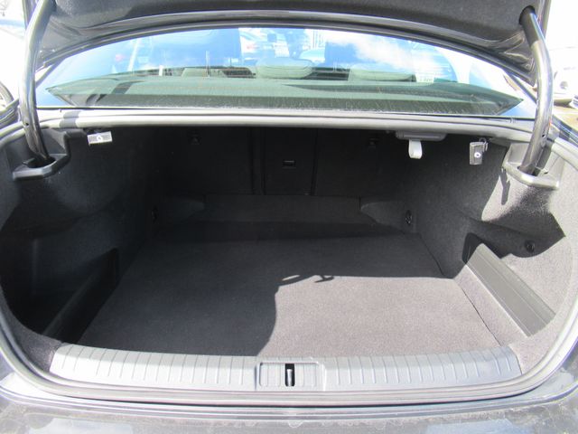 Image for 2021 Volkswagen Passat SE NAV TDI