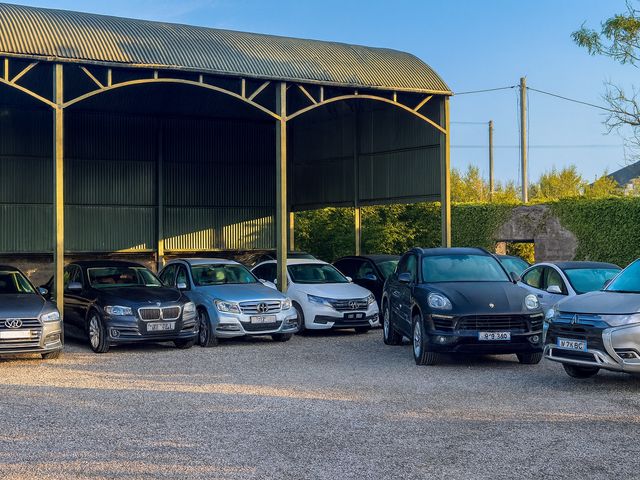 Image for 2019 Nissan Leaf 40kWh SV 