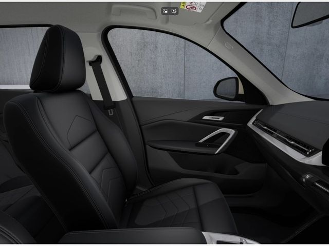 Image for 2026 BMW X1 xDrive25e xLine