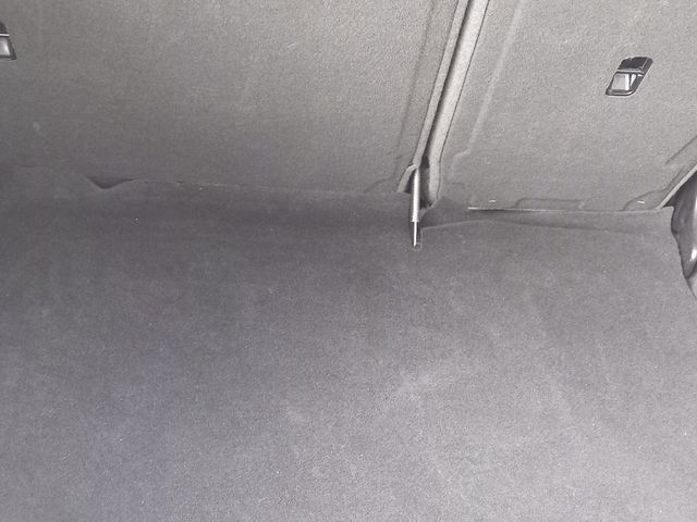 Image for 2016 Ford Fiesta MCA Zetec 1.25 60PS M5 4DR