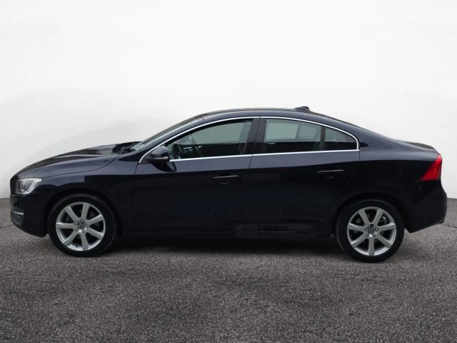 Image for 2015 Volvo S60 Lda-fd4204t 4DR Auto