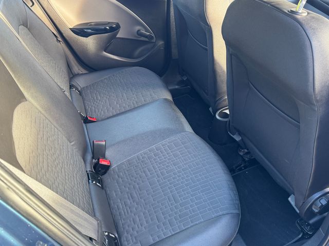 Image for 2015 Opel Corsa 1.4 SE 90PS 5DR