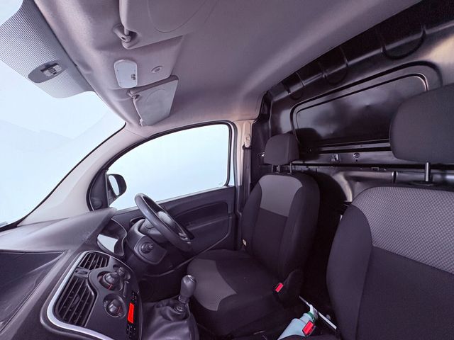Image for 2020 Renault Kangoo 
