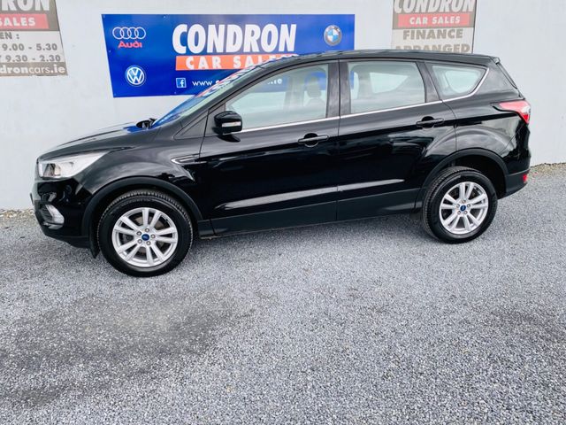 Image for 2019 Ford Kuga 