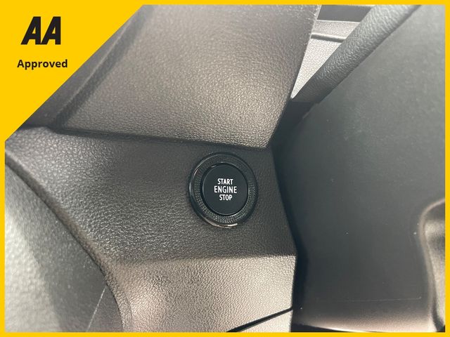 Image for 2023 Dacia Jogger EXTREME SE TCE 110 NBI 5DR