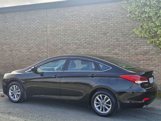 Image for 2018 Hyundai i40 FINANCE AVAILABLE