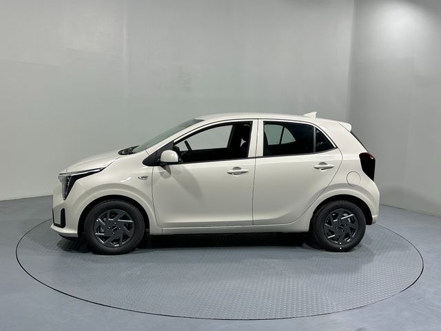 Image for 2025 Kia Picanto Automatic K1 Petrol 1.0 PE