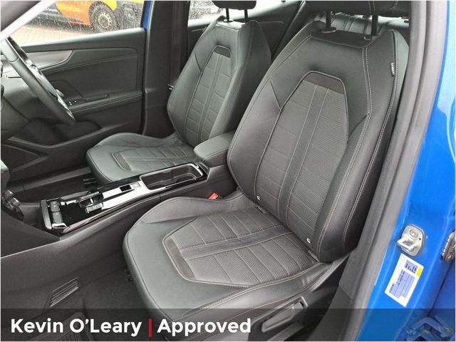 Image for 2023 Opel Mokka e Elite *Electric (136PS)*