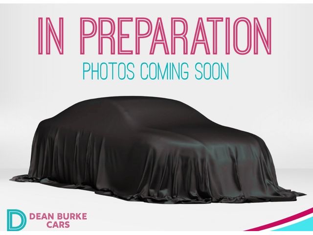 Image for 2018 Volkswagen Passat Highline 1.6tdi M6F 120HP 4DR