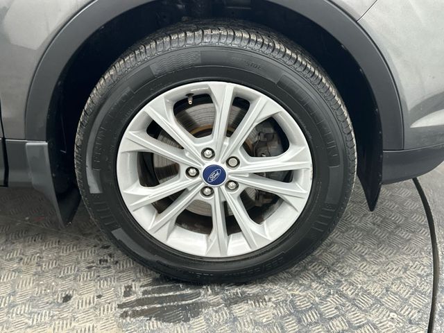 Image for 2018 Ford Kuga 1.5TDCi TITANIUM *PRICE DROP* €55 P/W